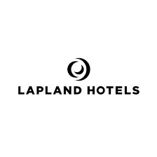 Lapland Hotels Bulevardi